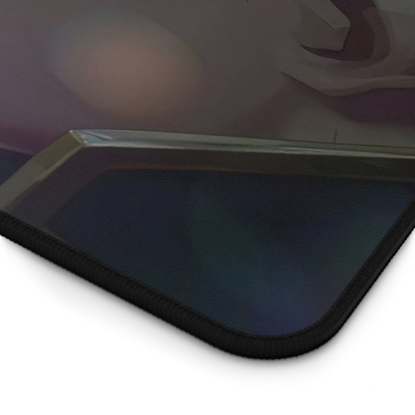 Desk Mat – Durable with Non-Slip Backing