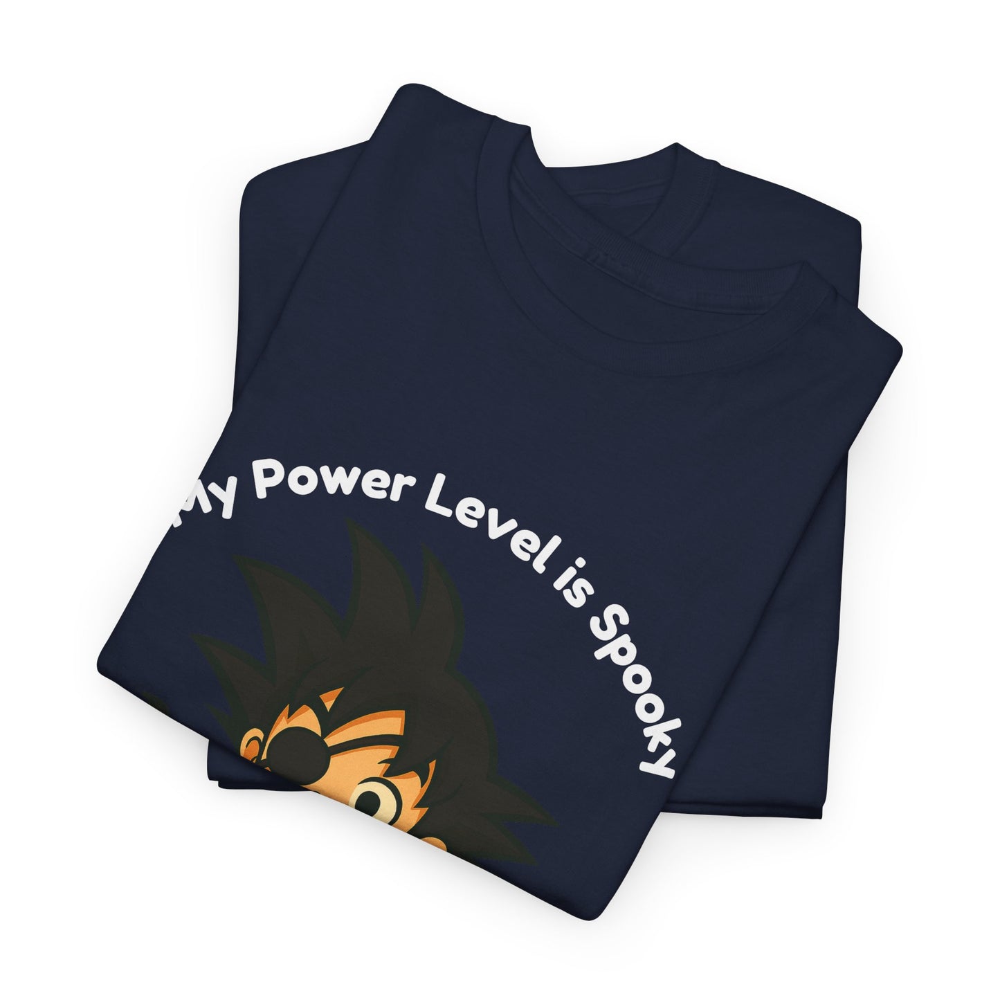 Premium Unisex T-Shirt – Soft Cotton, Lasting Comfort | Halloween