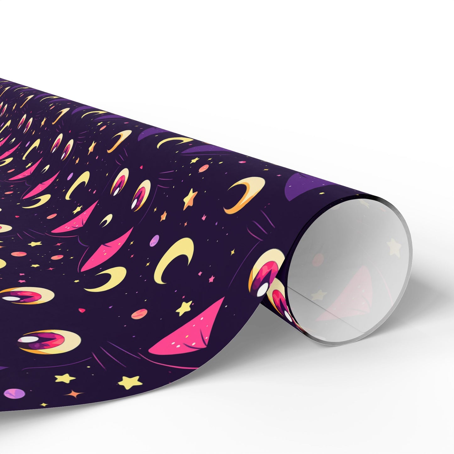 Premium Wrapping Paper – Cute & Stylish Gift Wrap (3 Sizes)