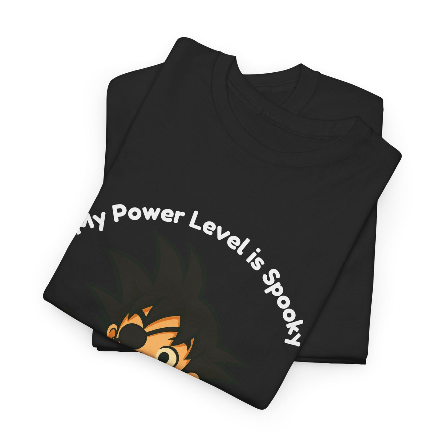 Premium Unisex T-Shirt – Soft Cotton, Lasting Comfort | Halloween