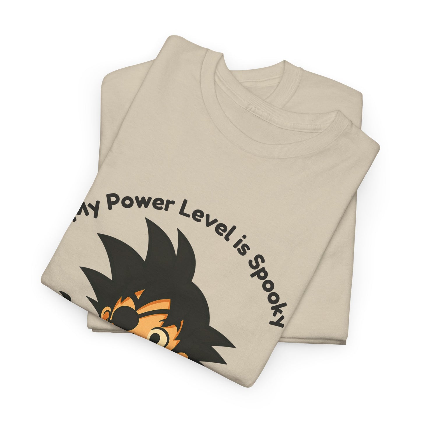 Premium Unisex T-Shirt – Soft Cotton, Lasting Comfort | Halloween