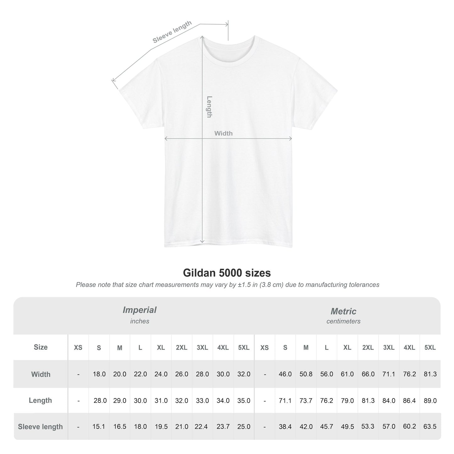Premium Unisex T-Shirt – Soft Cotton, Lasting Comfort | 90s Shojo Manga Tee | Cotton Japanese Anime Shirt