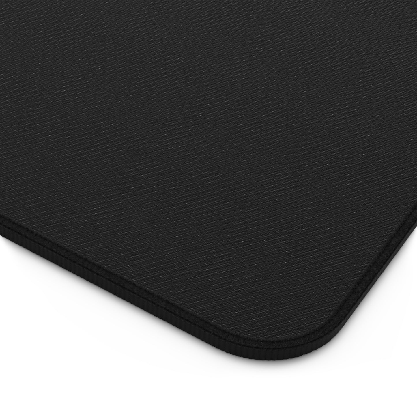 Desk Mat – Durable with Non-Slip Backing