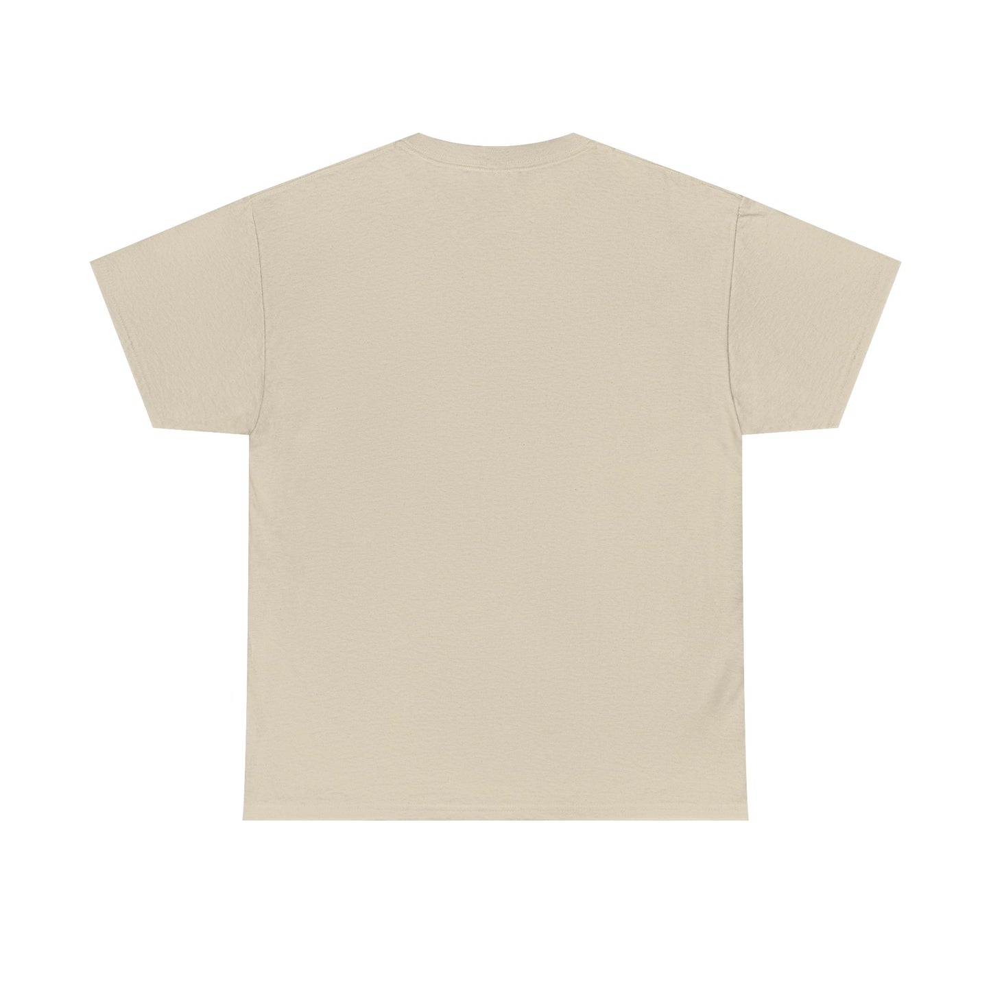 Premium Unisex T-Shirt – Soft Cotton, Lasting Comfort | 90s Shojo Manga Tee | Cotton Japanese Anime Shirt