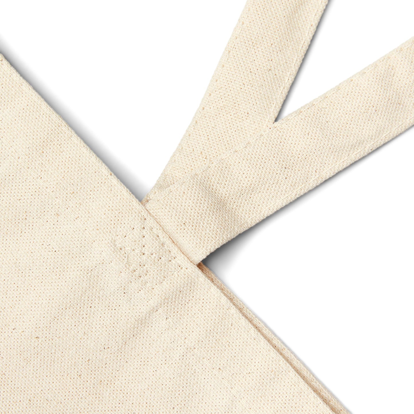 Durable Canvas Tote Bag – Everyday Carry-All