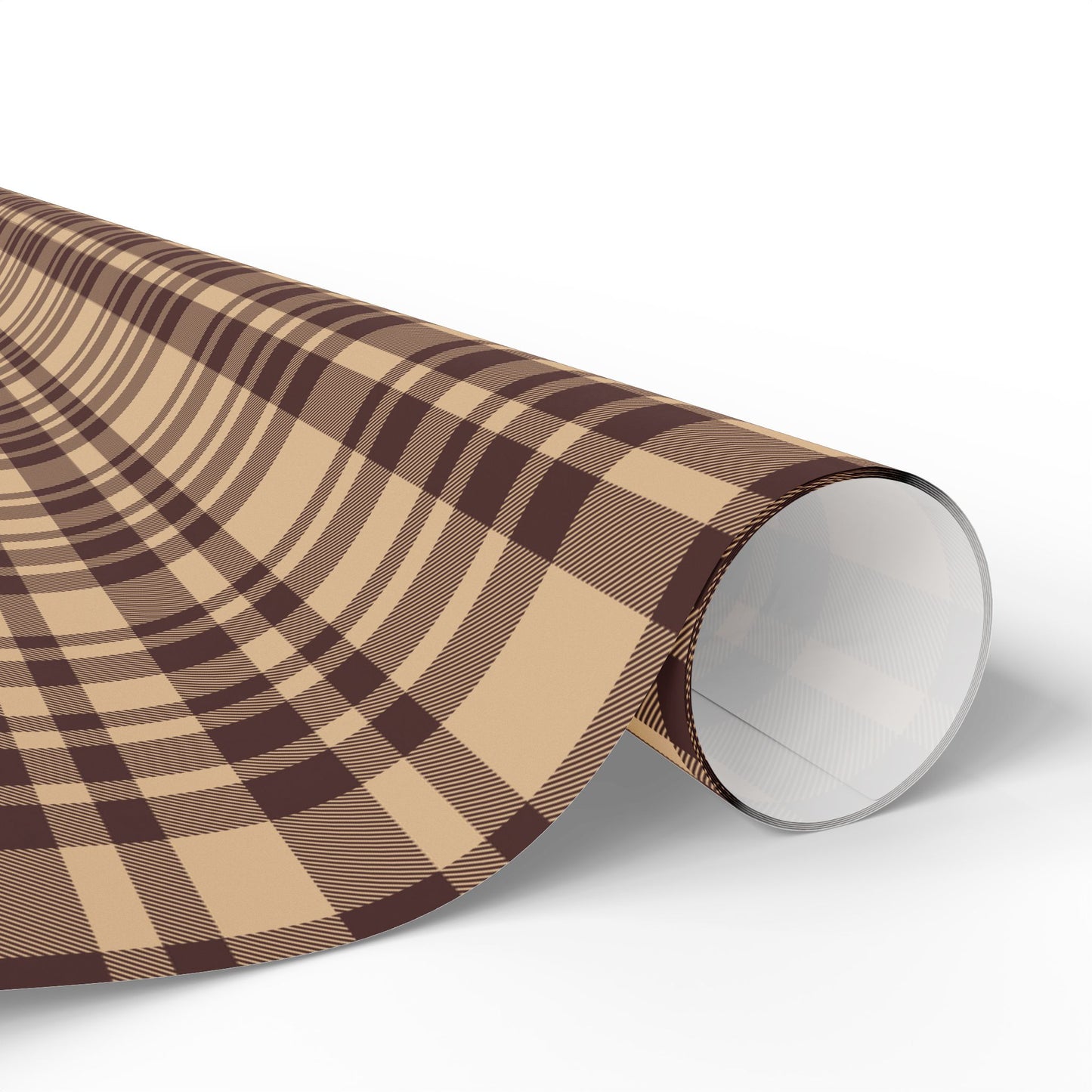 Premium Wrapping Paper – Cute & Stylish Gift Wrap (3 Sizes)