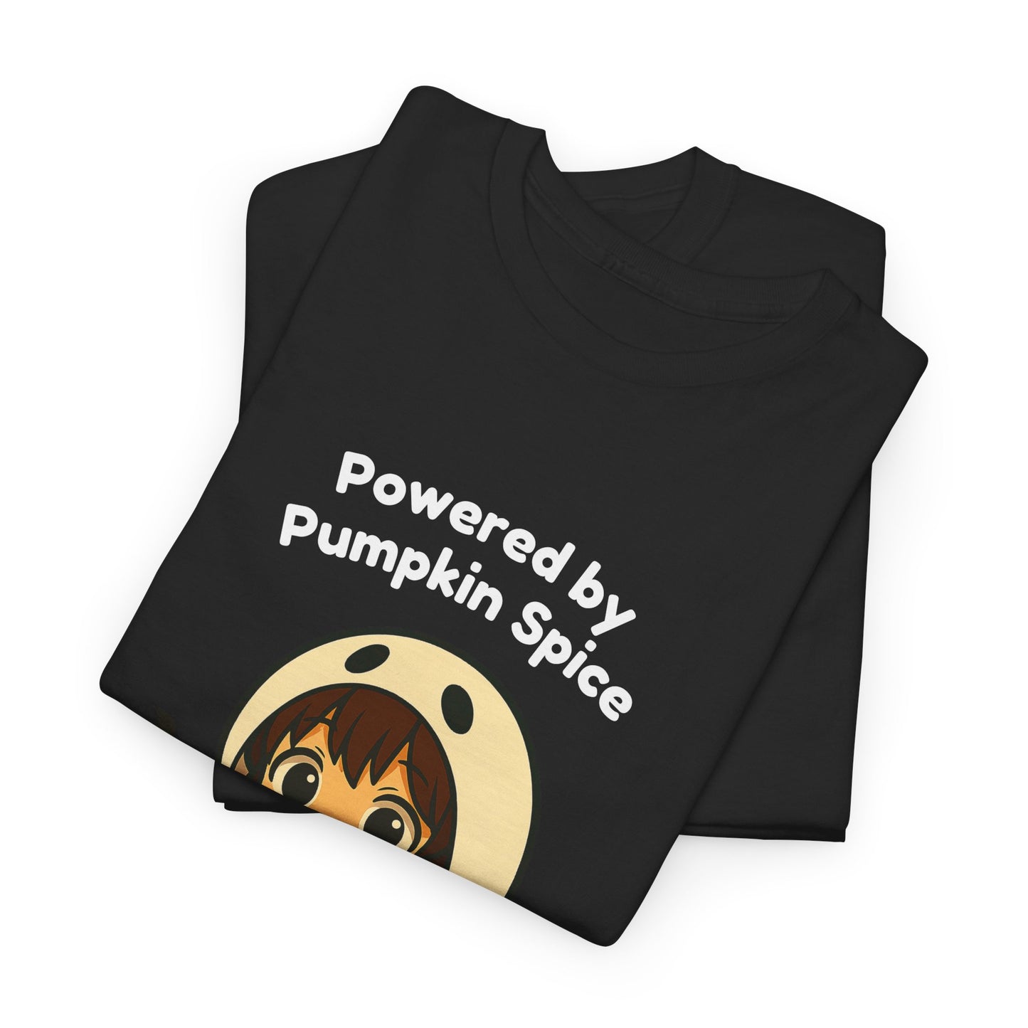 Premium Unisex T-Shirt – Soft Cotton, Lasting Comfort | Halloween