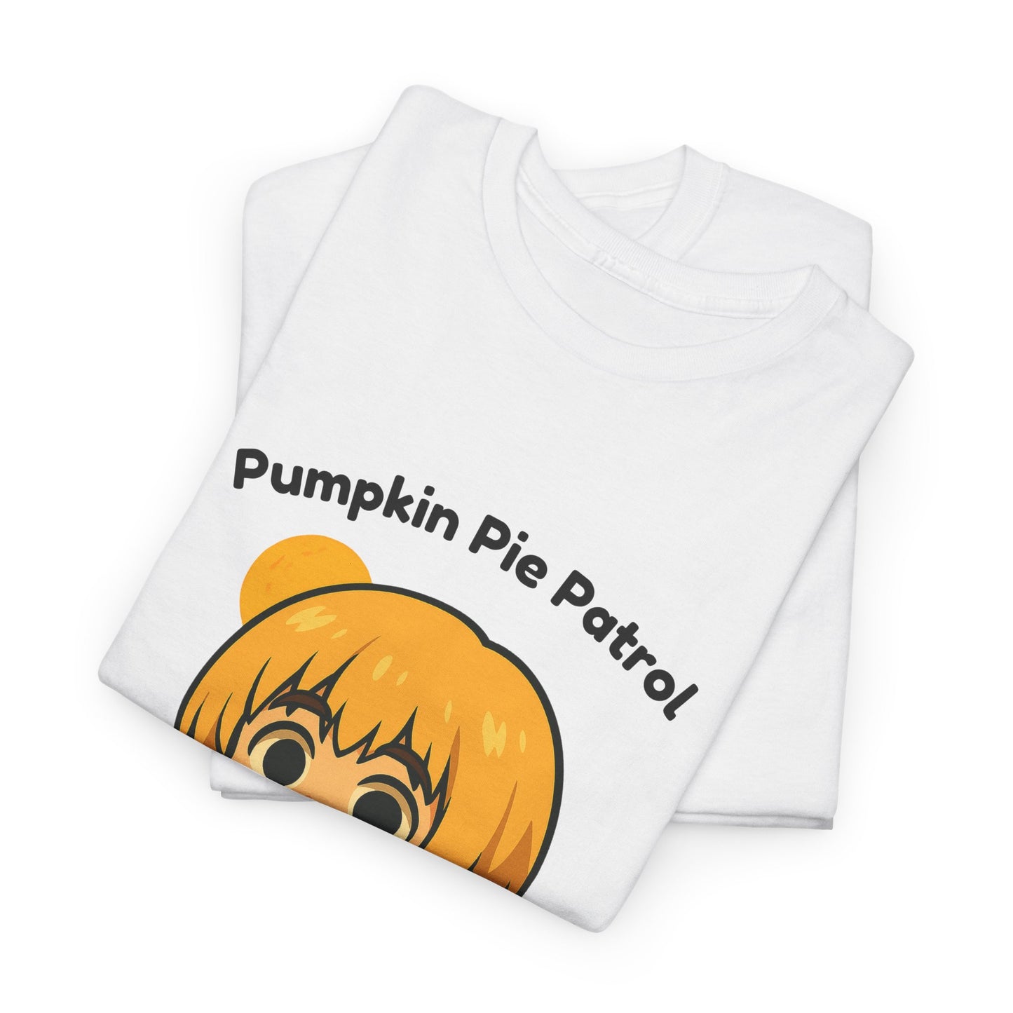 Premium Unisex T-Shirt – Soft Cotton, Lasting Comfort | Halloween