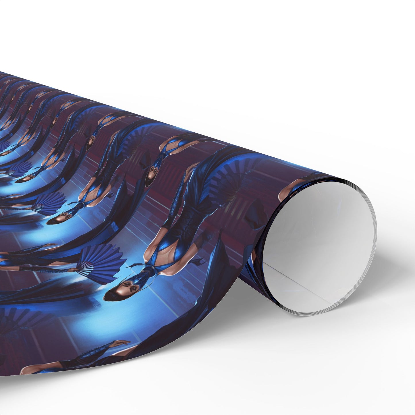 Premium Wrapping Paper – Cute & Stylish Gift Wrap (3 Sizes)