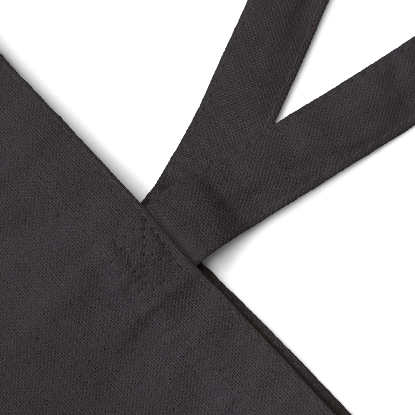 Durable Canvas Tote Bag – Everyday Carry-All