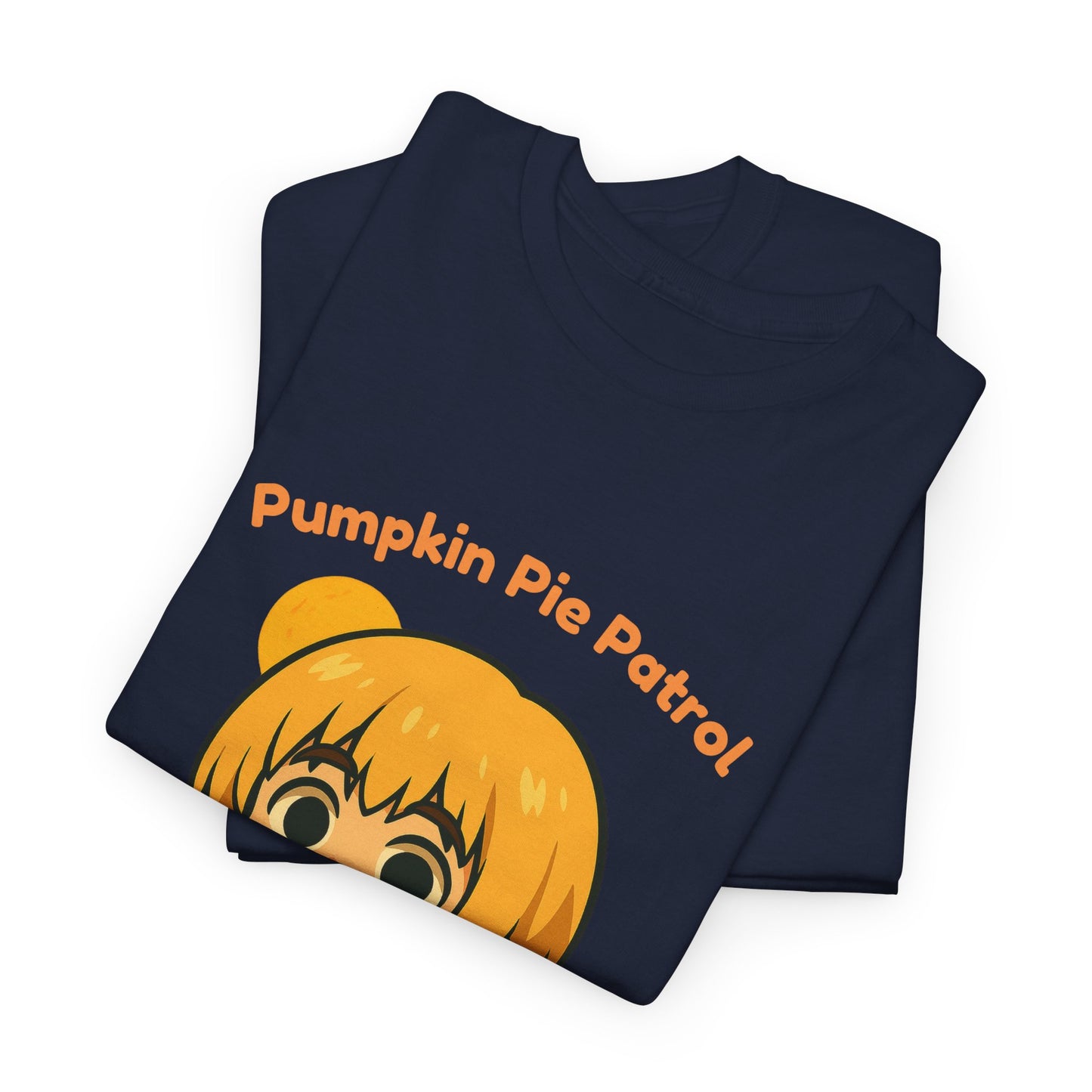 Premium Unisex T-Shirt – Soft Cotton, Lasting Comfort | Halloween