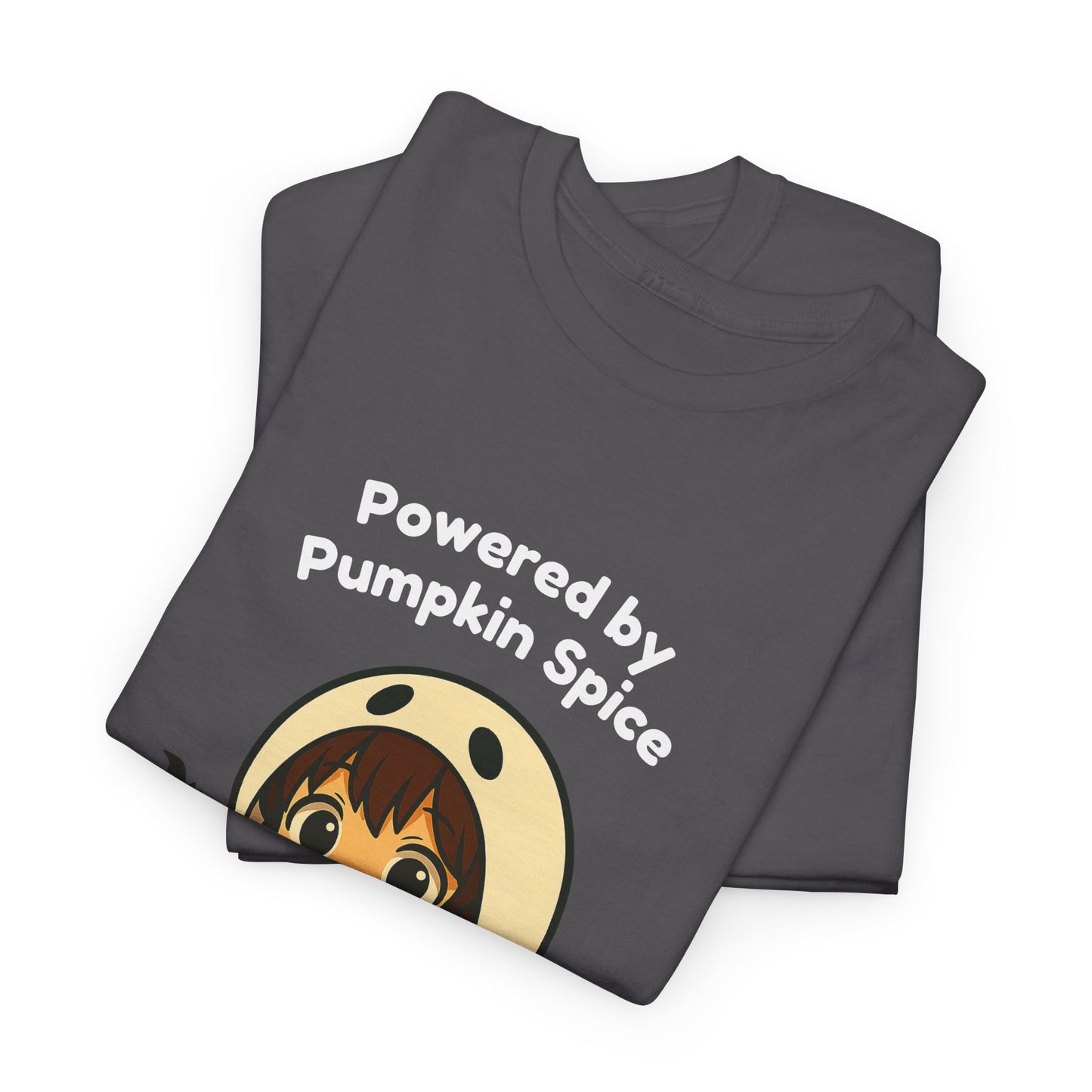 Premium Unisex T-Shirt – Soft Cotton, Lasting Comfort | Halloween