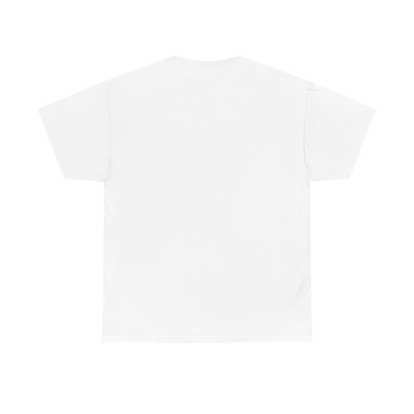 Premium Unisex T-Shirt – Soft Cotton, Lasting Comfort | Halloween