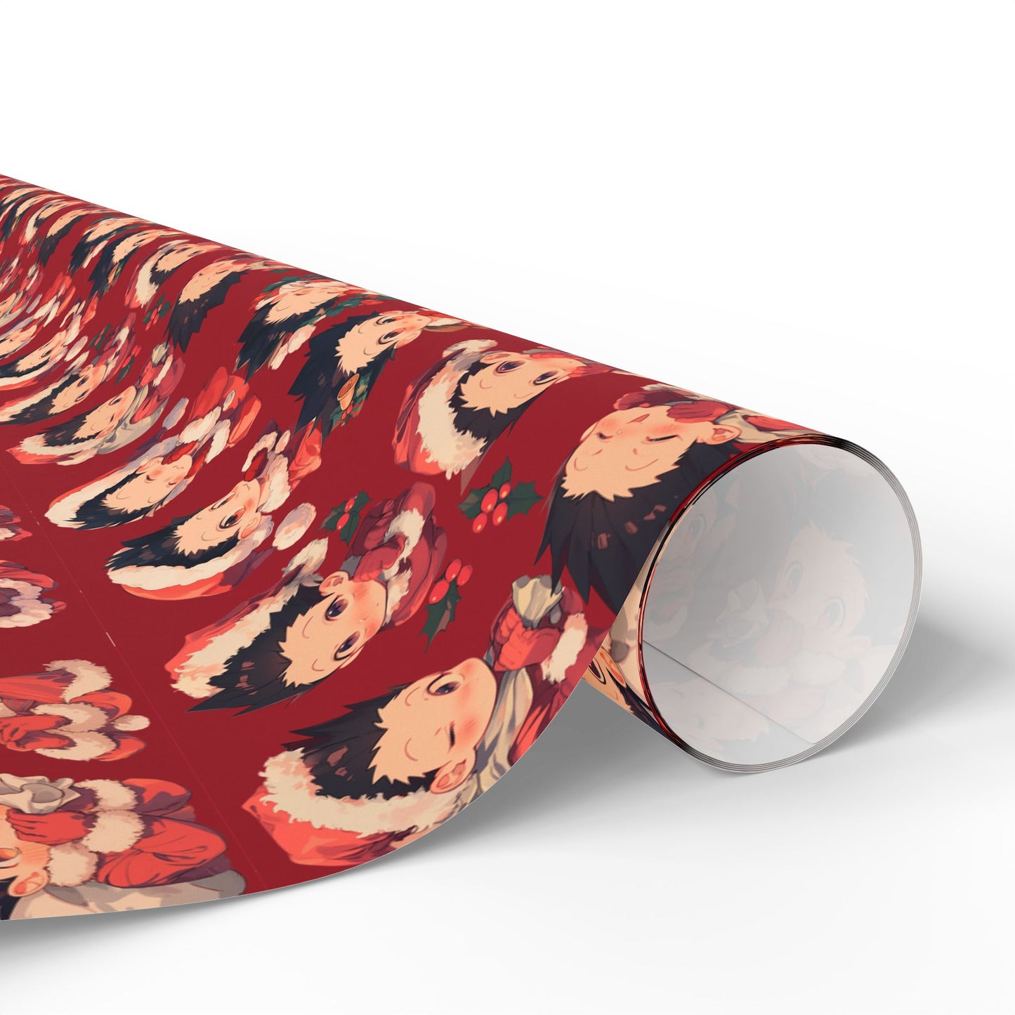 Premium Wrapping Paper – Cute & Stylish Gift Wrap (3 Sizes)