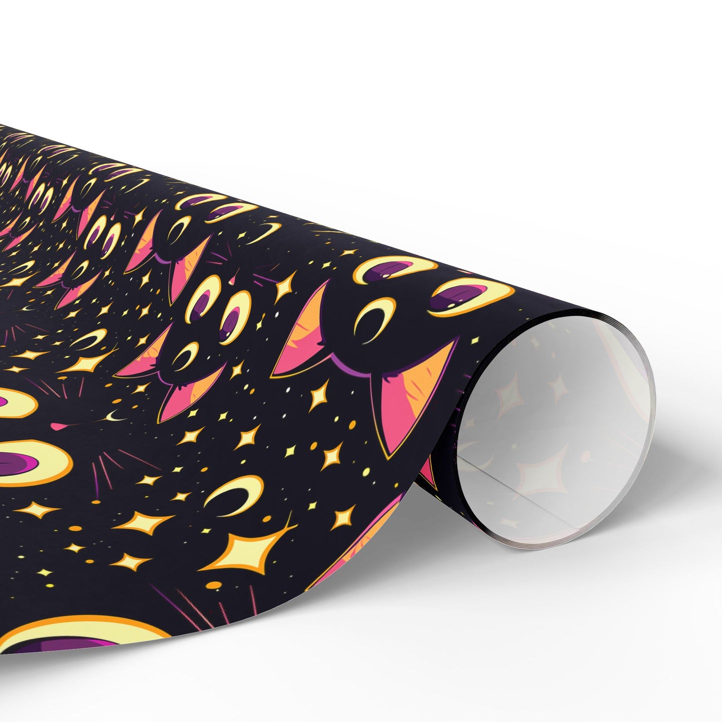 Premium Wrapping Paper – Cute & Stylish Gift Wrap (3 Sizes)