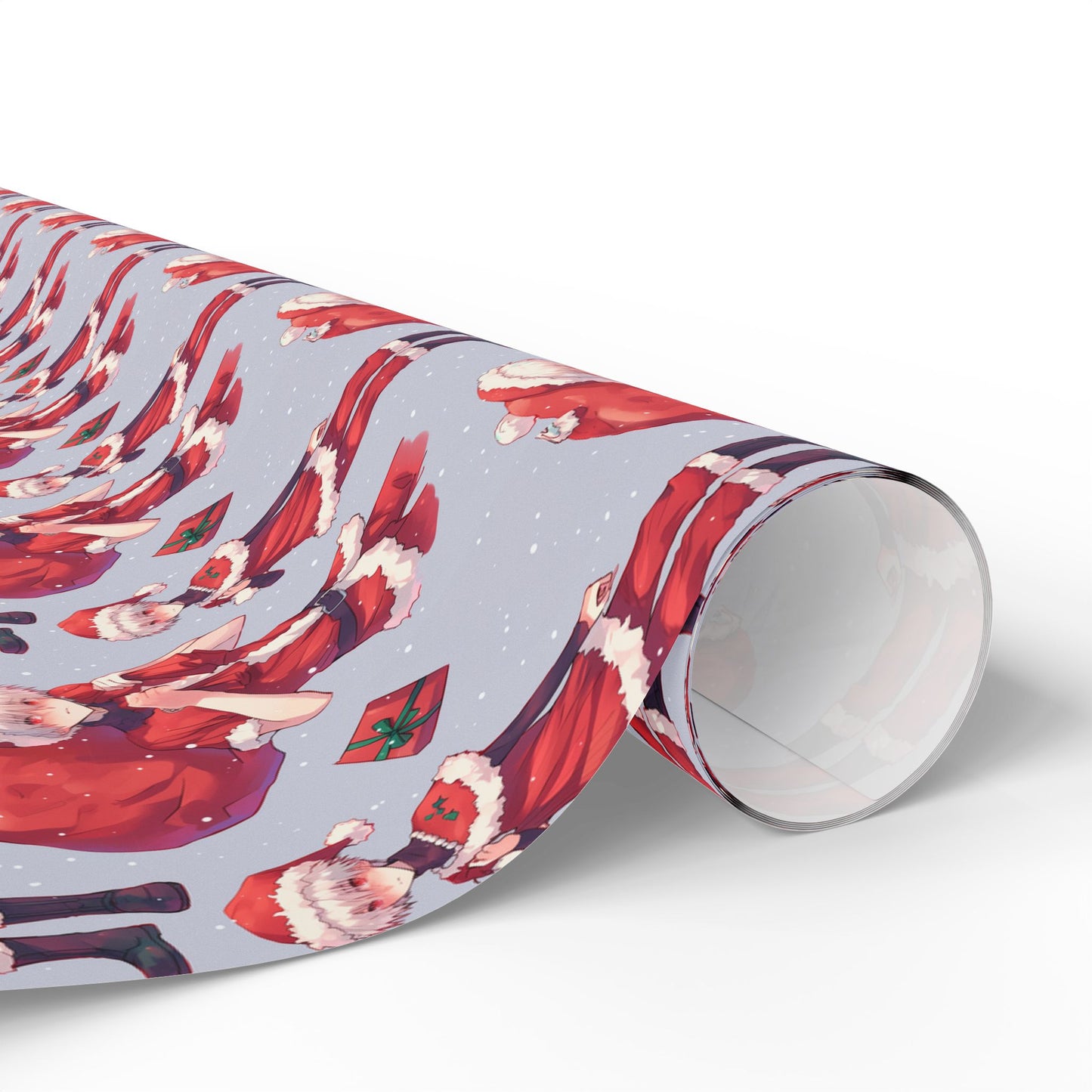 Premium Wrapping Paper – Cute & Stylish Gift Wrap (3 Sizes)