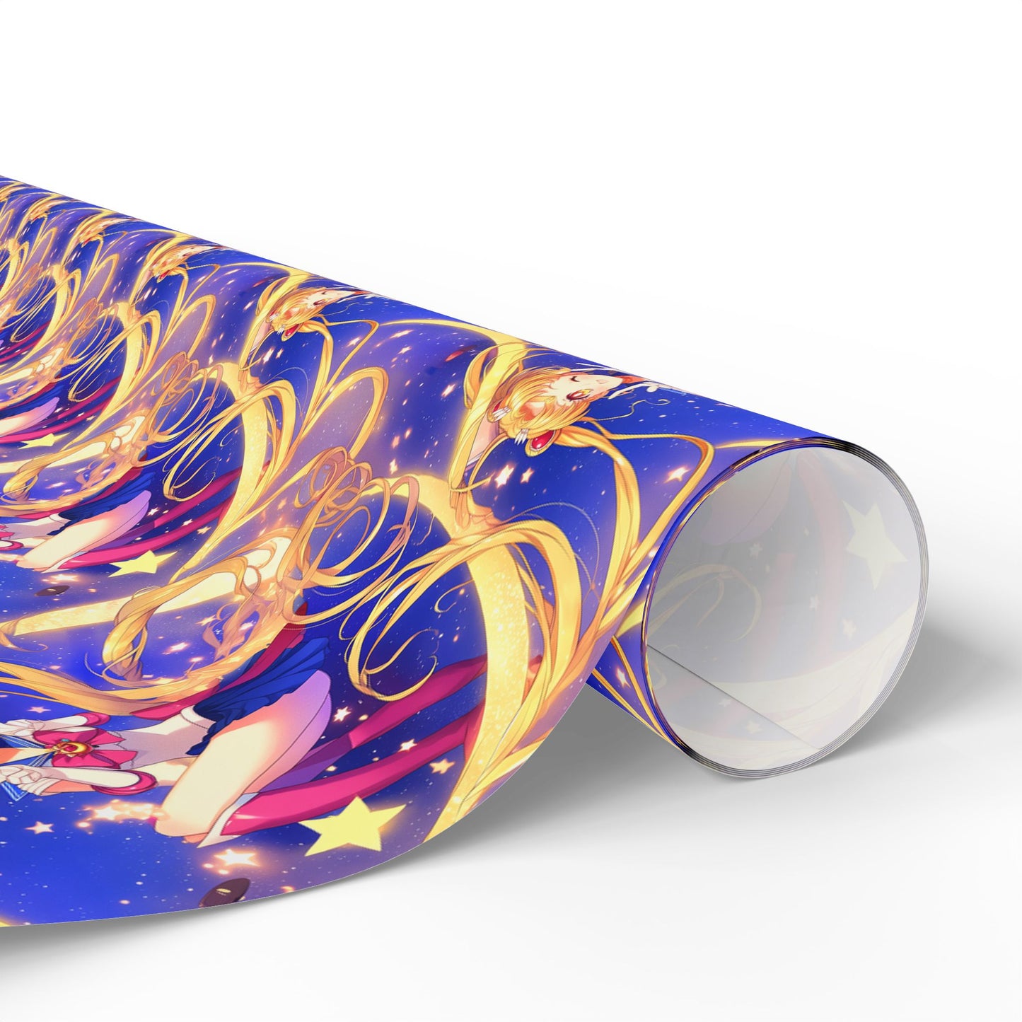 Premium Wrapping Paper – Cute & Stylish Gift Wrap (3 Sizes)