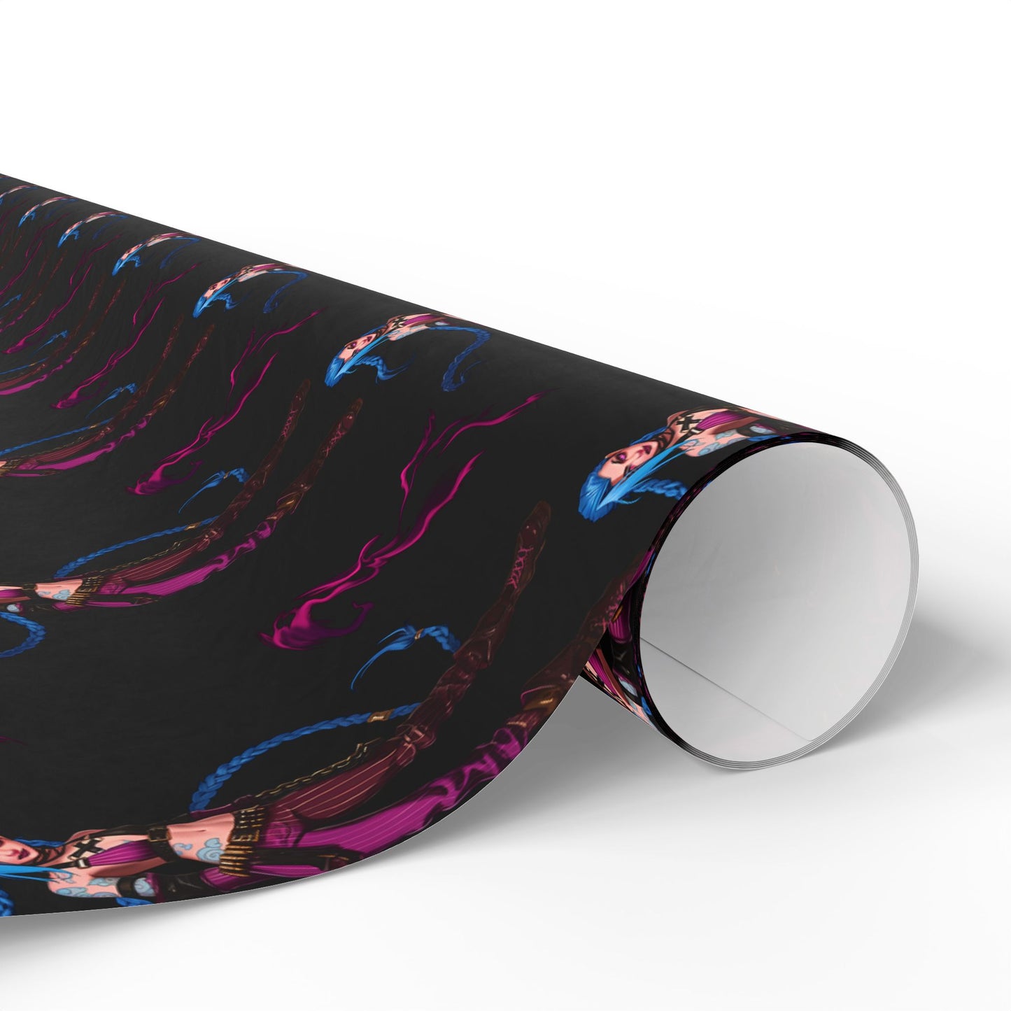 Premium Wrapping Paper – Cute & Stylish Gift Wrap (3 Sizes)