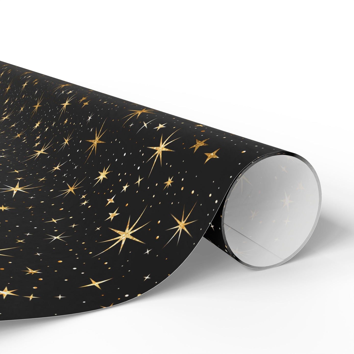 Premium Wrapping Paper – Cute & Stylish Gift Wrap (3 Sizes)