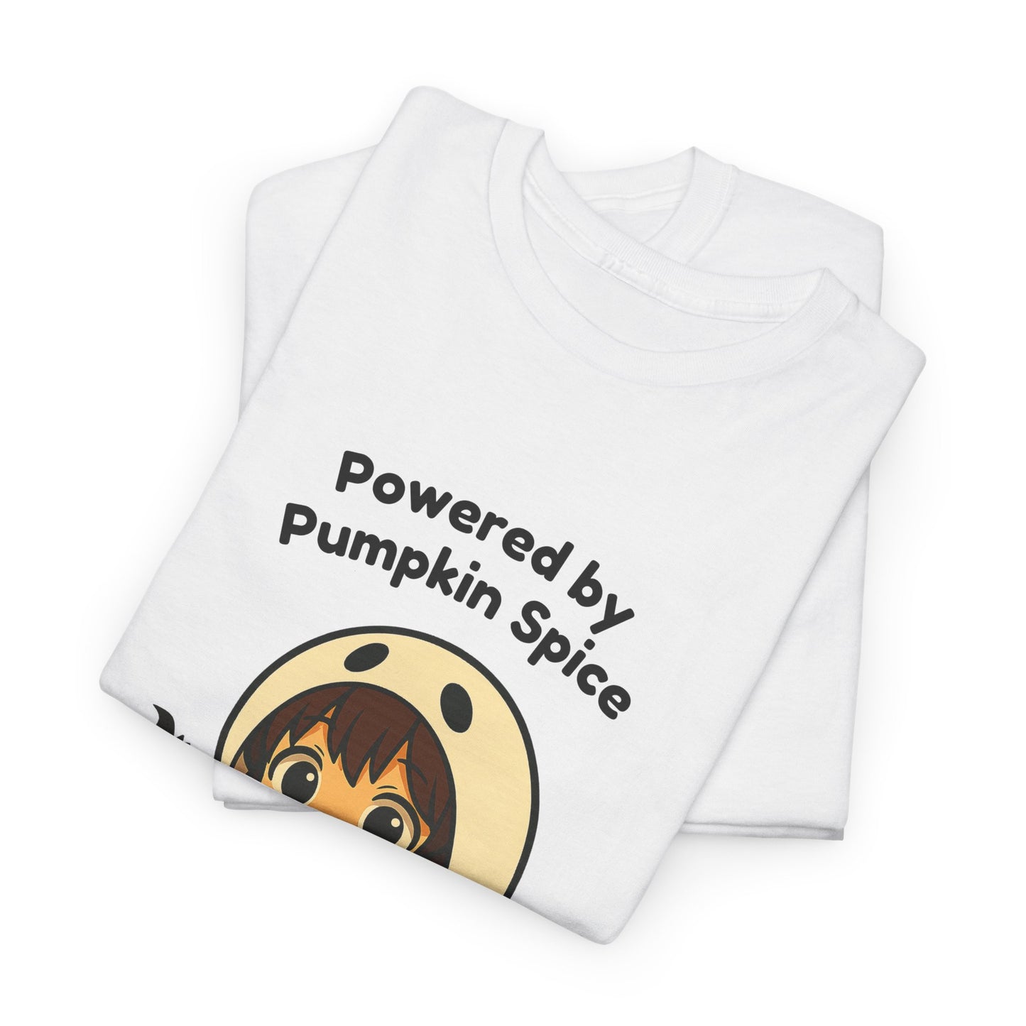 Premium Unisex T-Shirt – Soft Cotton, Lasting Comfort | Halloween