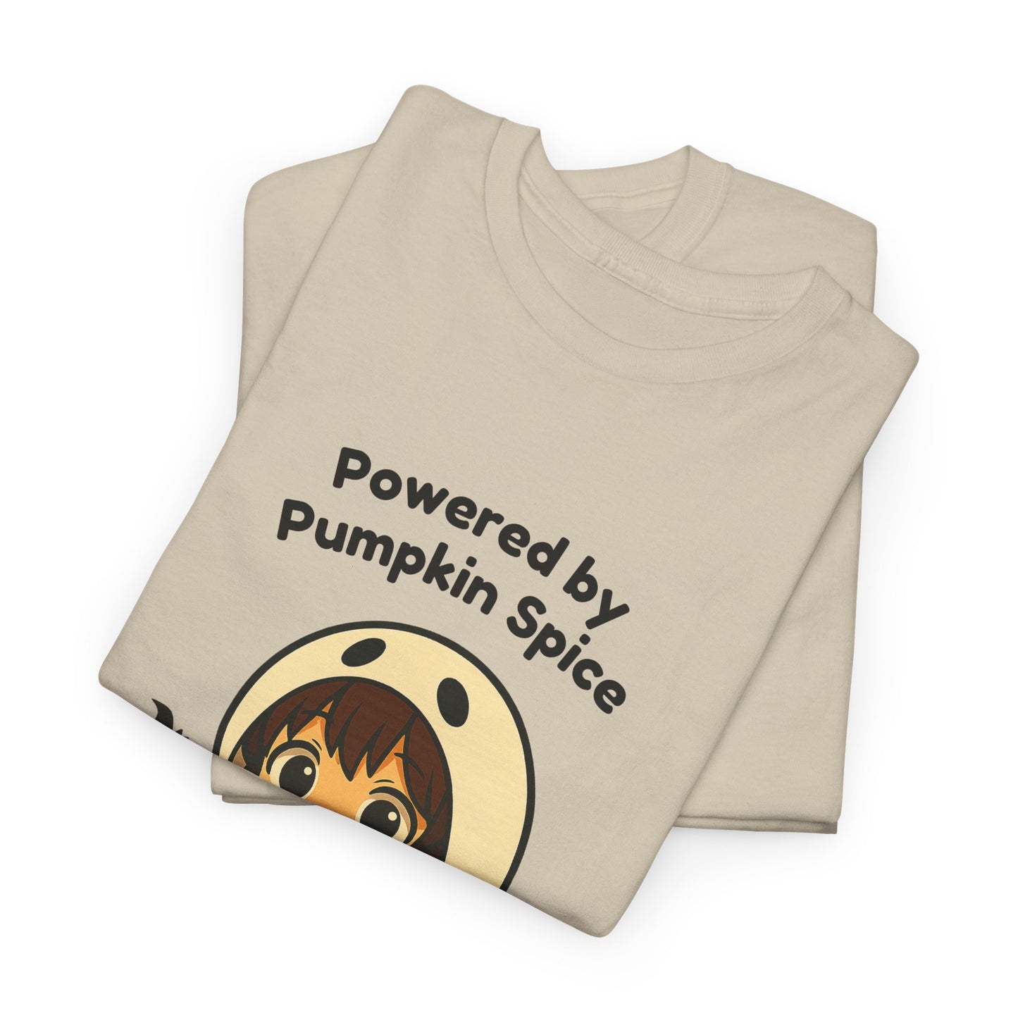 Premium Unisex T-Shirt – Soft Cotton, Lasting Comfort | Halloween