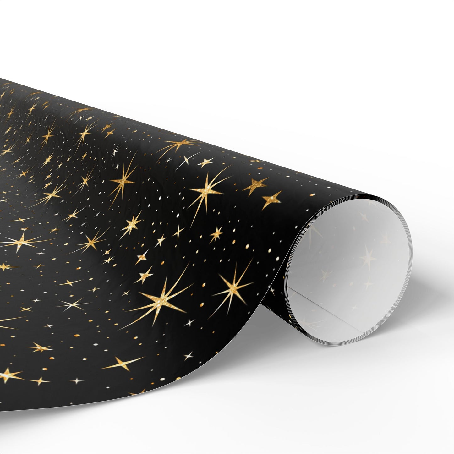 Premium Wrapping Paper – Cute & Stylish Gift Wrap (3 Sizes)