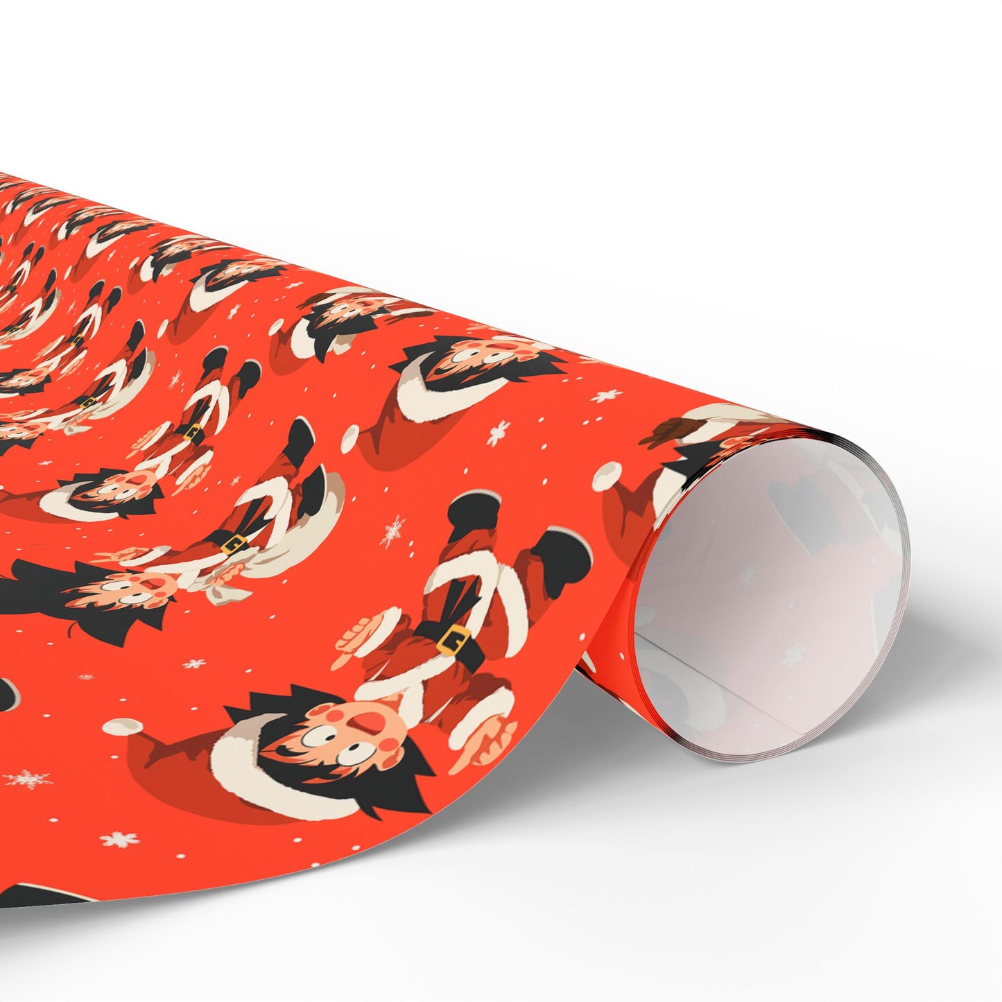 Premium Wrapping Paper – Cute & Stylish Gift Wrap (3 Sizes)
