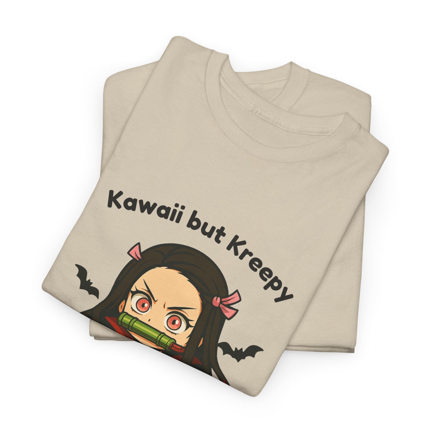 Premium Unisex T-Shirt – Soft Cotton, Lasting Comfort | Halloween