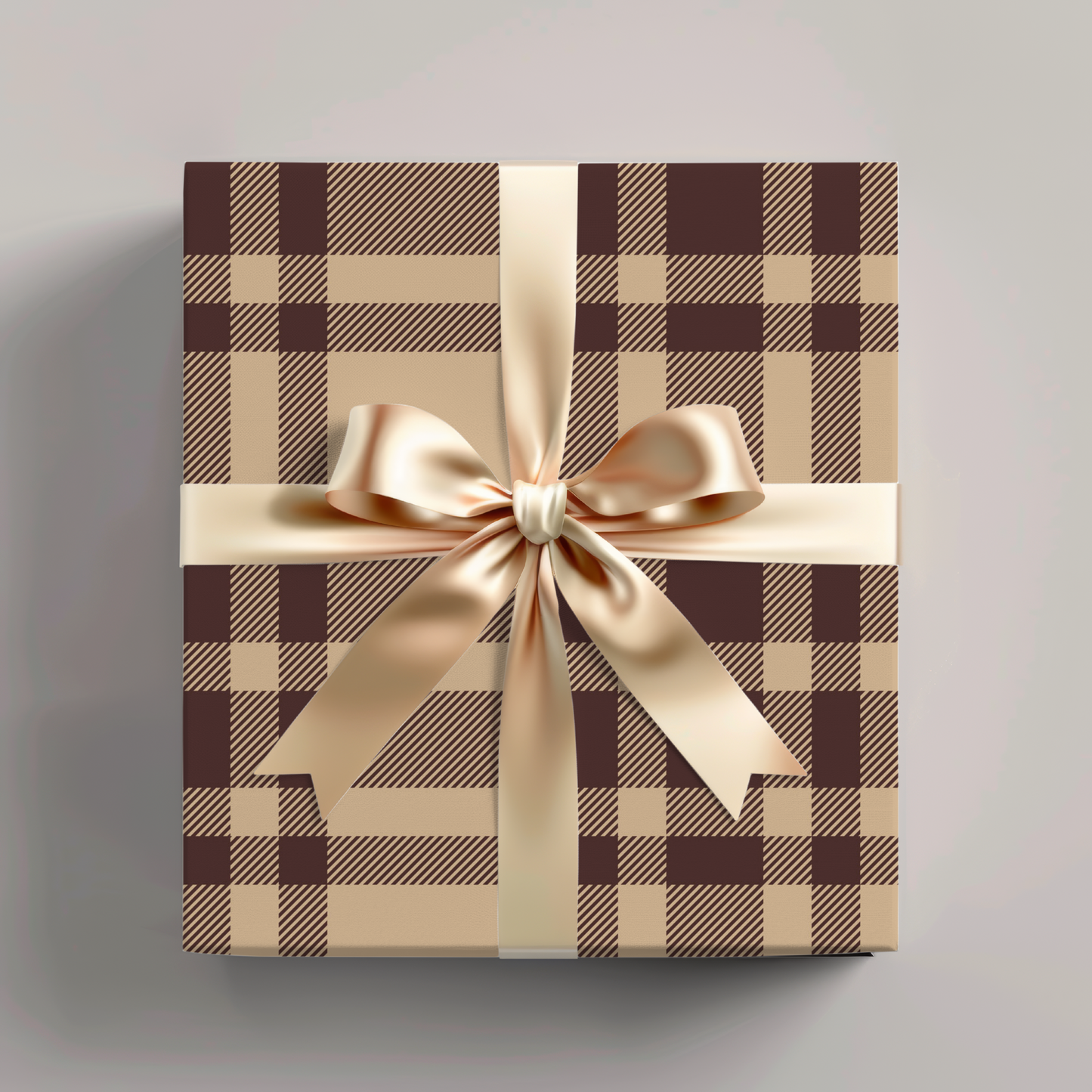 Premium Wrapping Paper – Cute & Stylish Gift Wrap (3 Sizes)