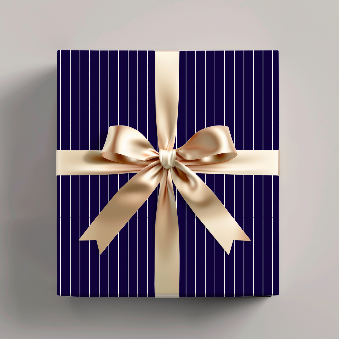 Premium Wrapping Paper – Cute & Stylish Gift Wrap (3 Sizes)