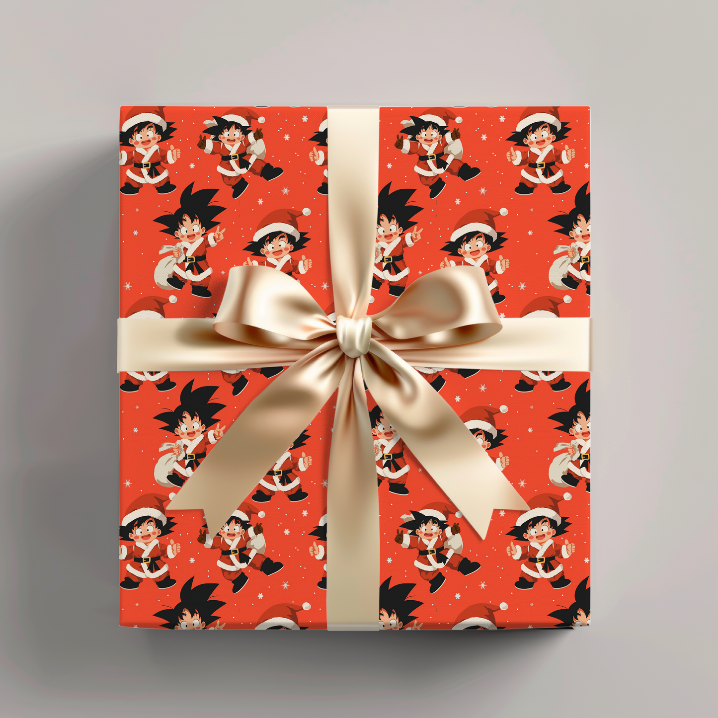 Premium Wrapping Paper – Cute & Stylish Gift Wrap (3 Sizes)