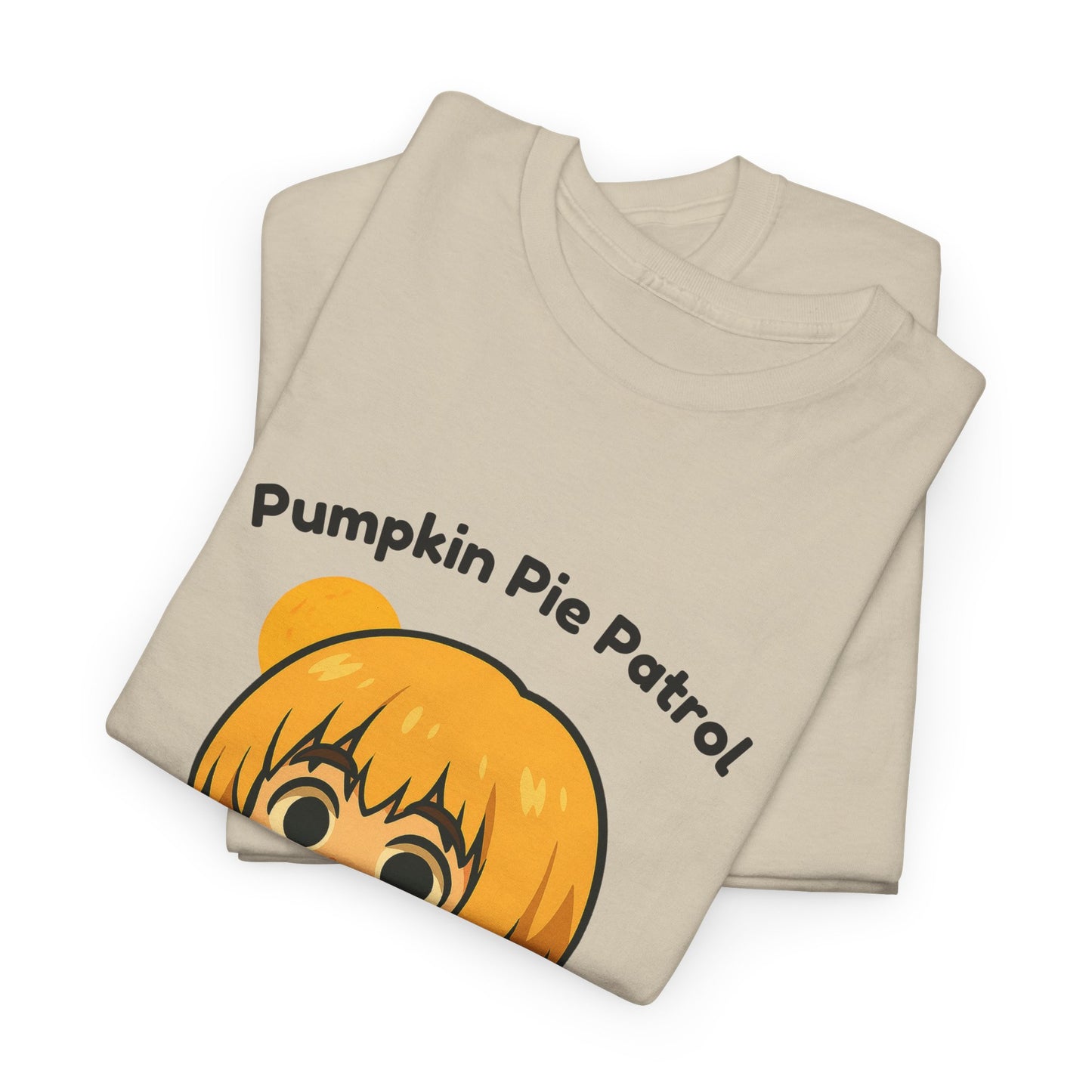 Premium Unisex T-Shirt – Soft Cotton, Lasting Comfort | Halloween