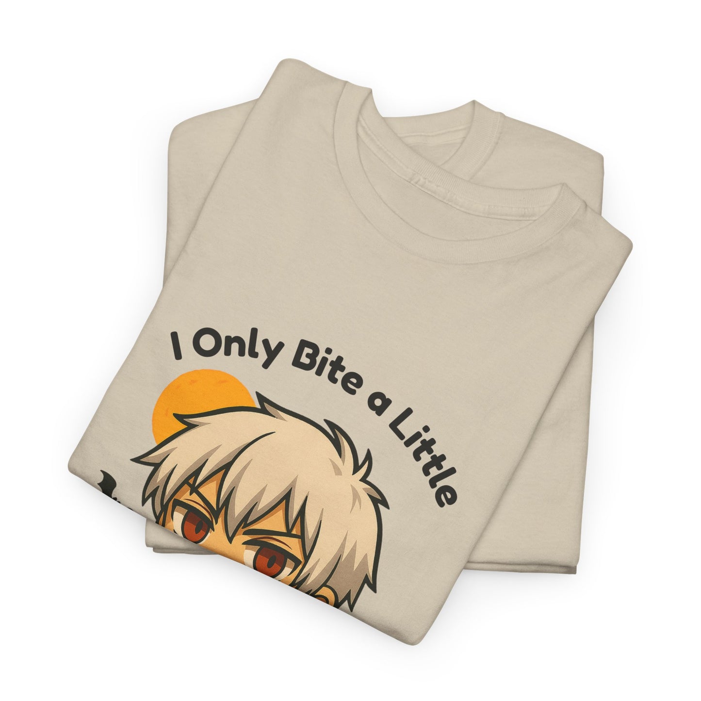 Premium Unisex T-Shirt – Soft Cotton, Lasting Comfort | Halloween