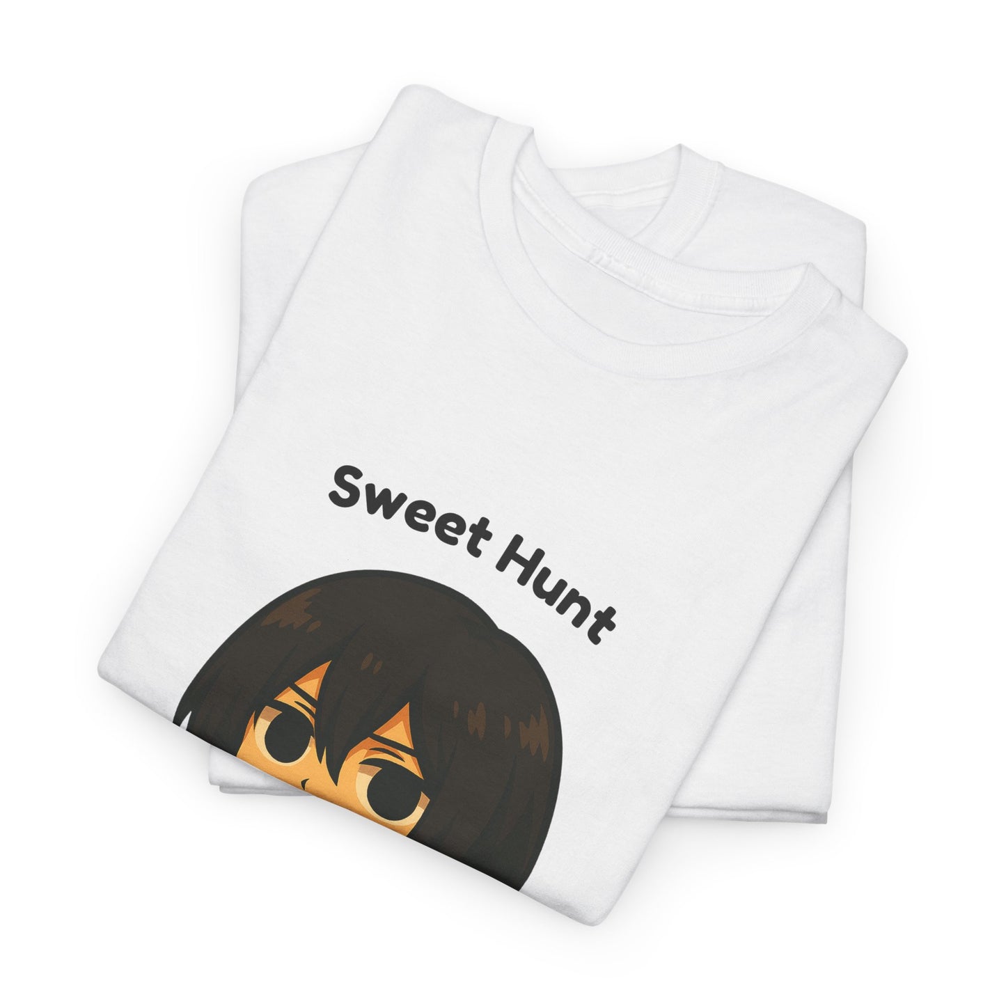 Premium Unisex T-Shirt – Soft Cotton, Lasting Comfort | Halloween