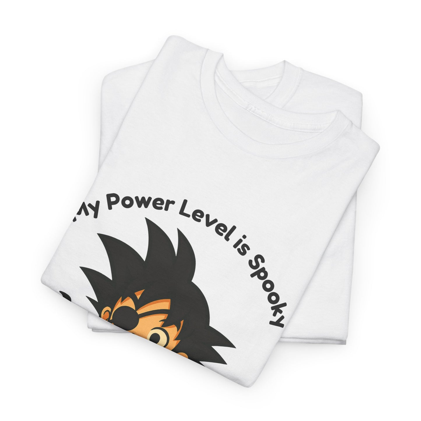 Premium Unisex T-Shirt – Soft Cotton, Lasting Comfort | Halloween