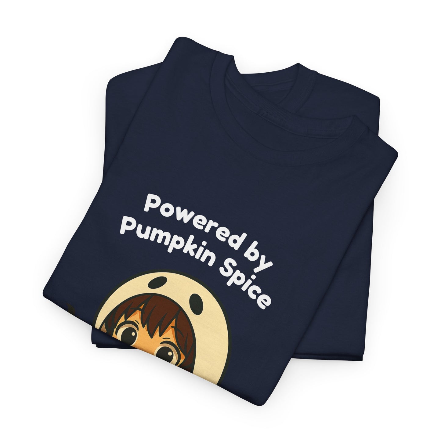 Premium Unisex T-Shirt – Soft Cotton, Lasting Comfort | Halloween
