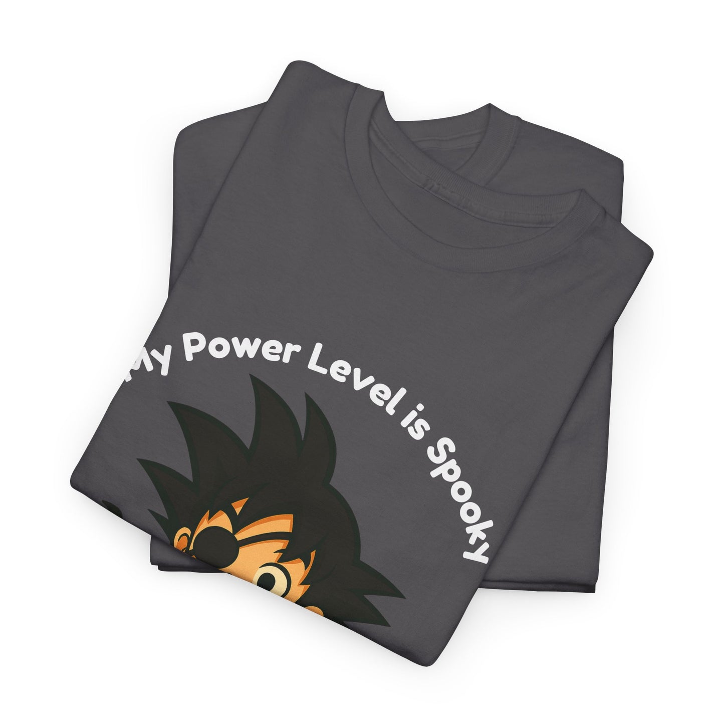 Premium Unisex T-Shirt – Soft Cotton, Lasting Comfort | Halloween