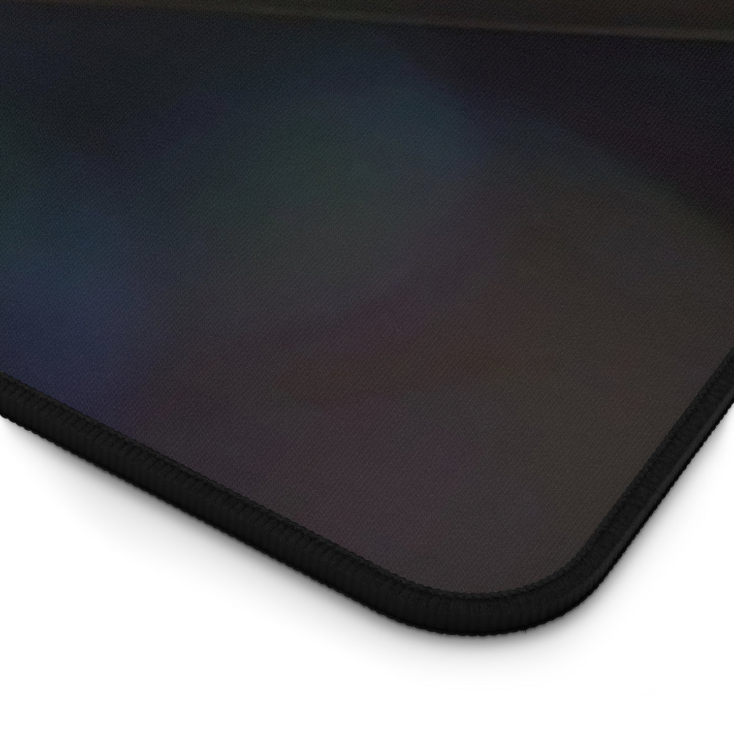 Desk Mat – Durable with Non-Slip Backing