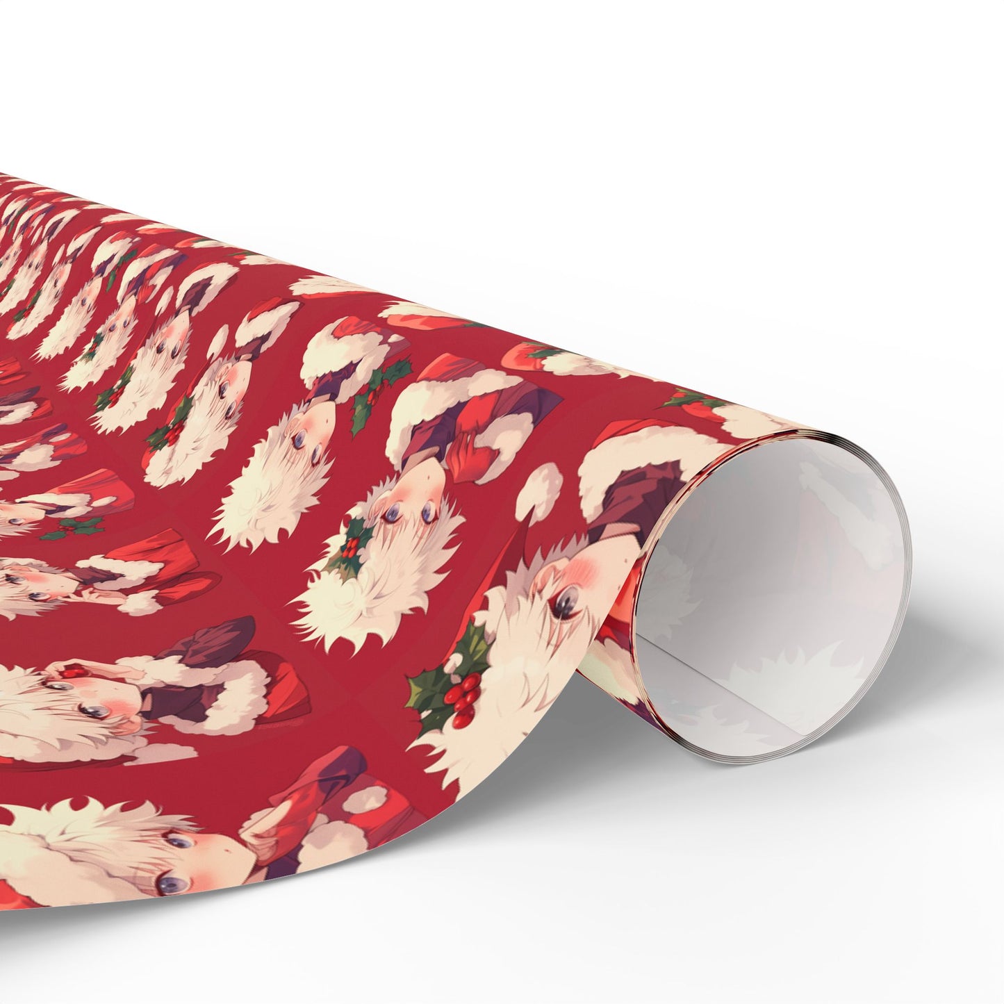 Premium Wrapping Paper – Cute & Stylish Gift Wrap (3 Sizes)