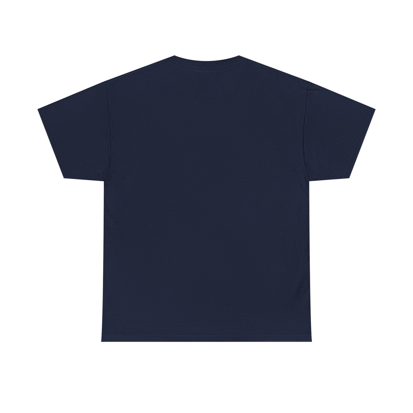 Premium Unisex T-Shirt – Soft Cotton, Lasting Comfort | Halloween