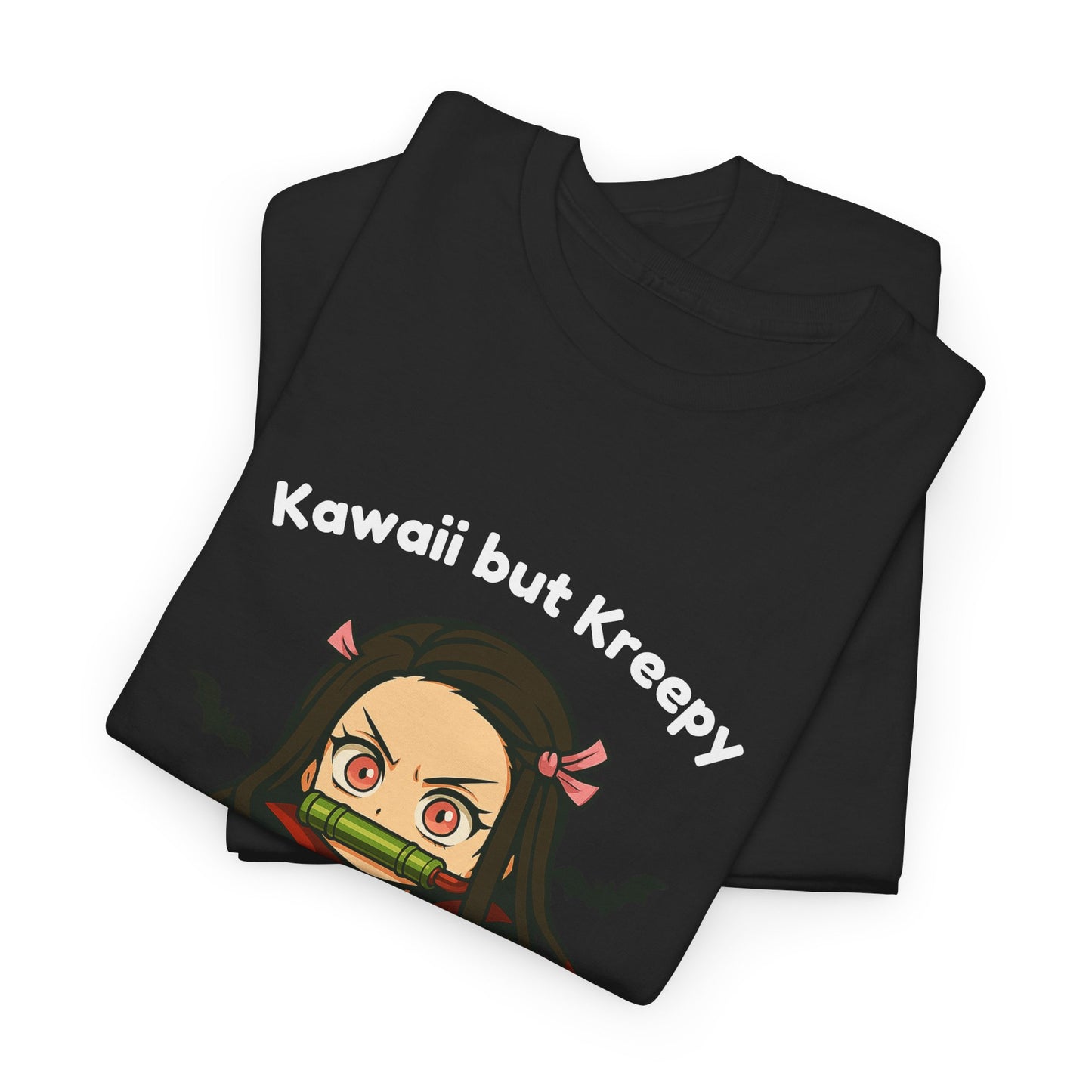 Premium Unisex T-Shirt – Soft Cotton, Lasting Comfort | Halloween