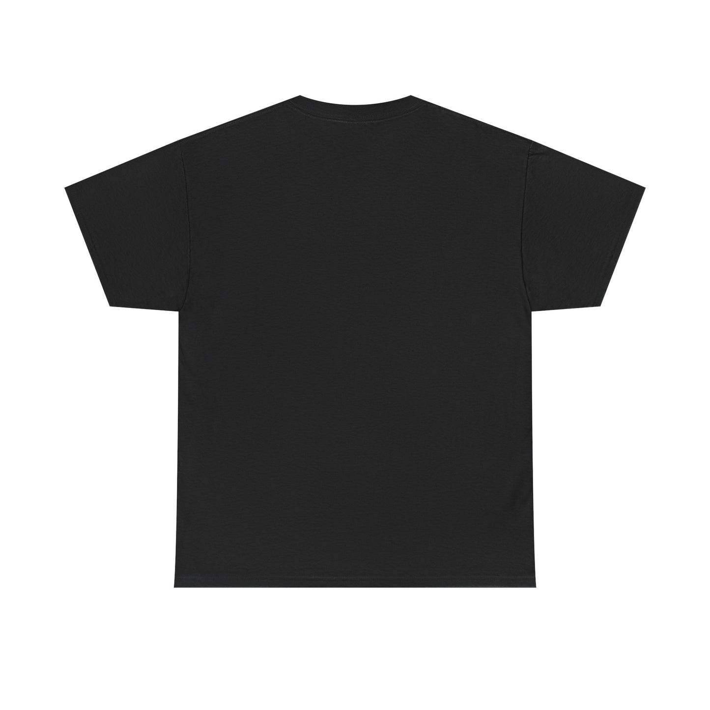 Premium Unisex T-Shirt – Soft Cotton, Lasting Comfort | Halloween