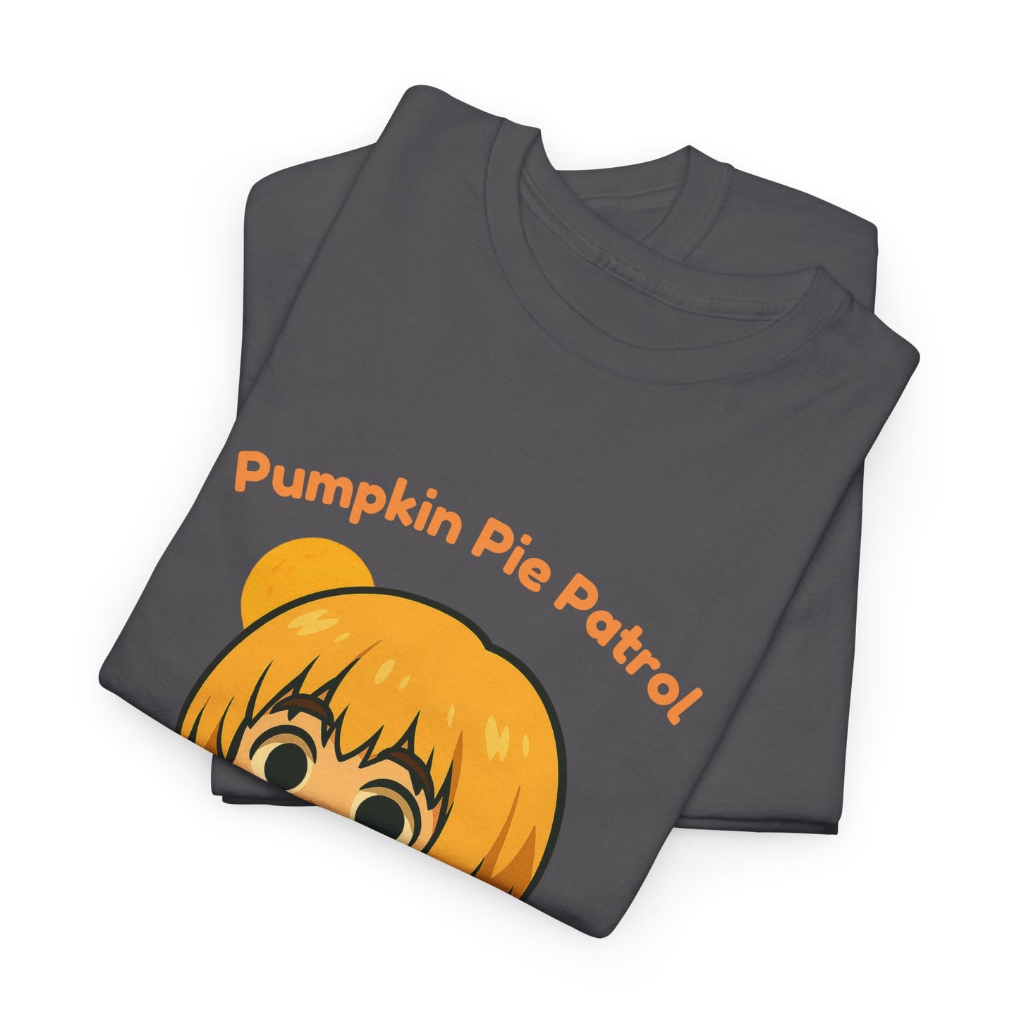 Premium Unisex T-Shirt – Soft Cotton, Lasting Comfort | Halloween