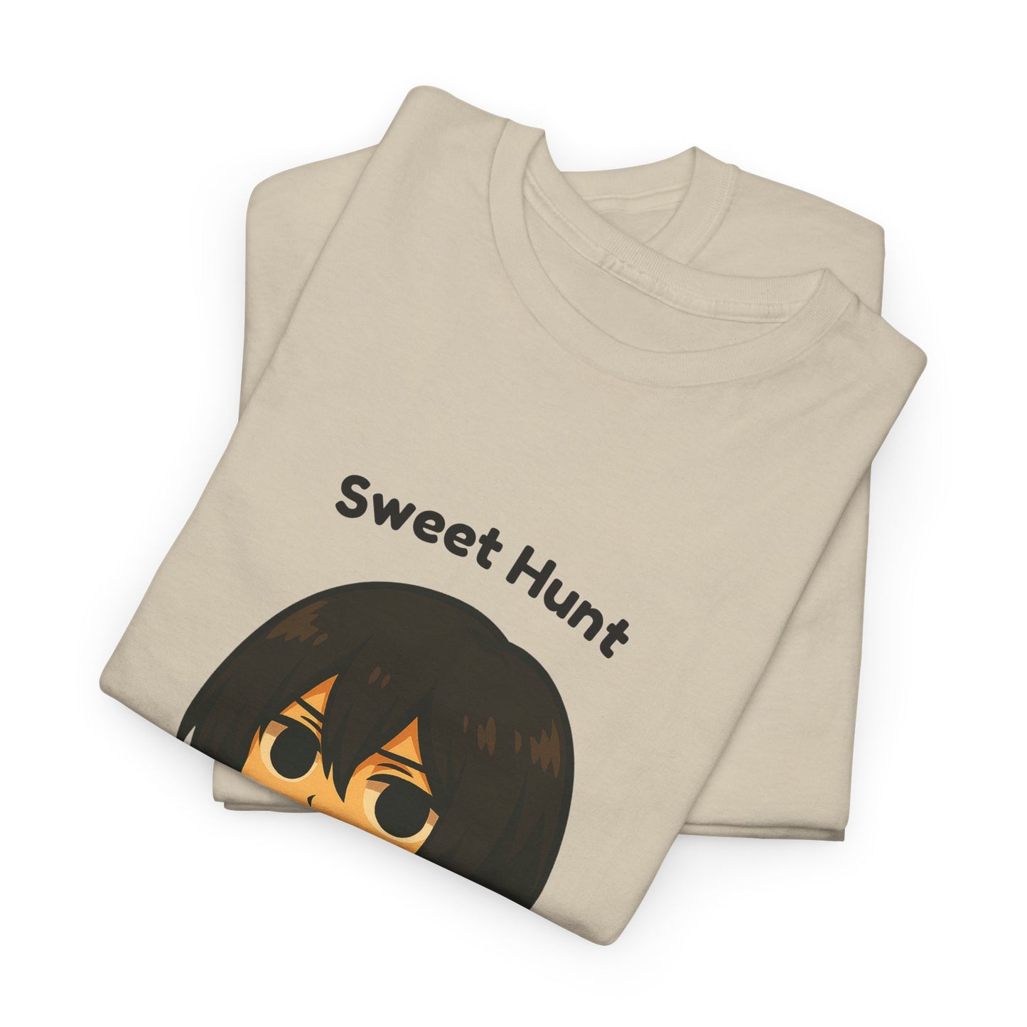 Premium Unisex T-Shirt – Soft Cotton, Lasting Comfort | Halloween