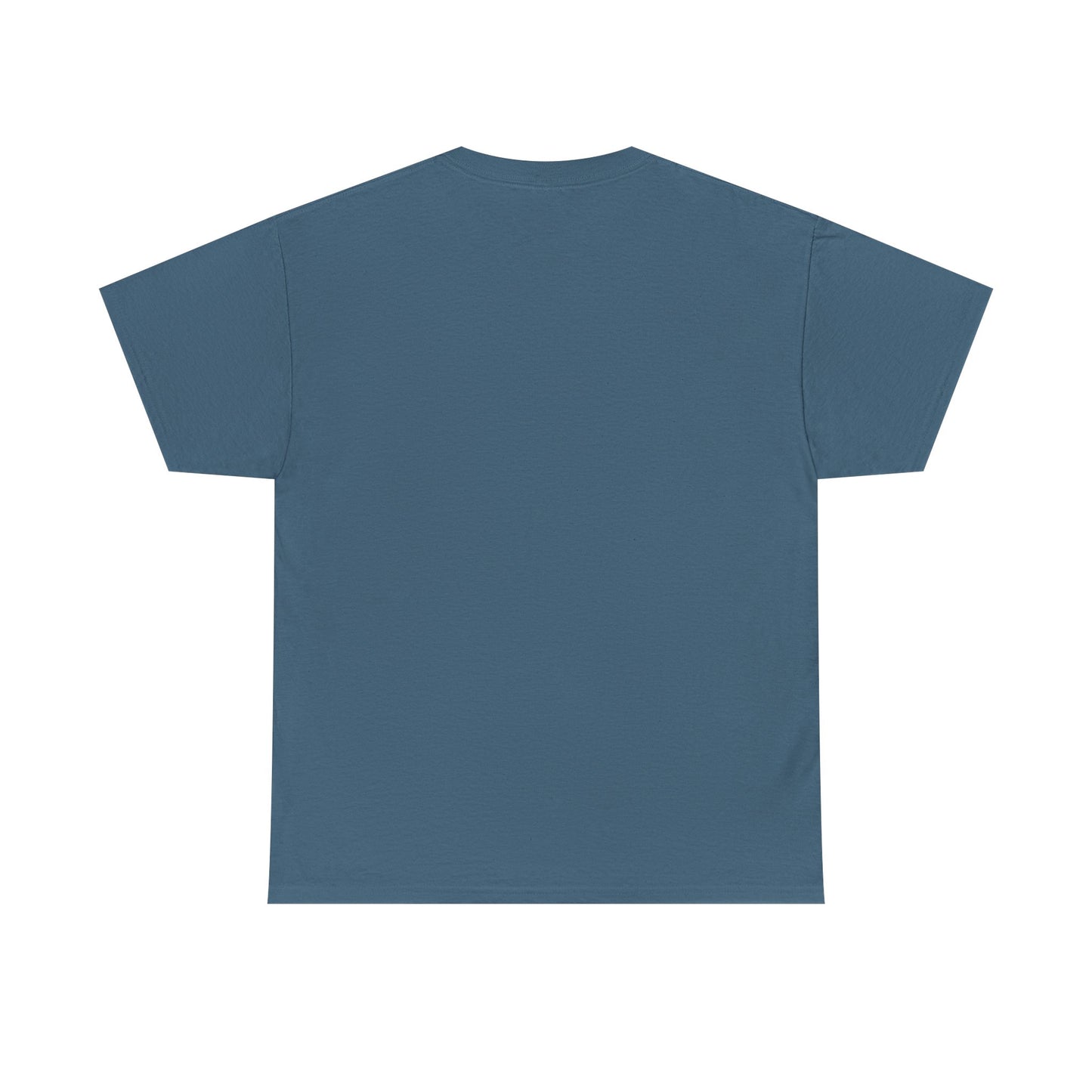 Premium Unisex T-Shirt – Soft Cotton, Lasting Comfort | 90s Shojo Manga Tee | Cotton Japanese Anime Shirt