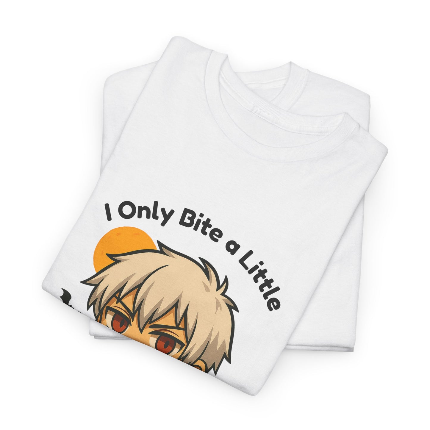 Premium Unisex T-Shirt – Soft Cotton, Lasting Comfort | Halloween