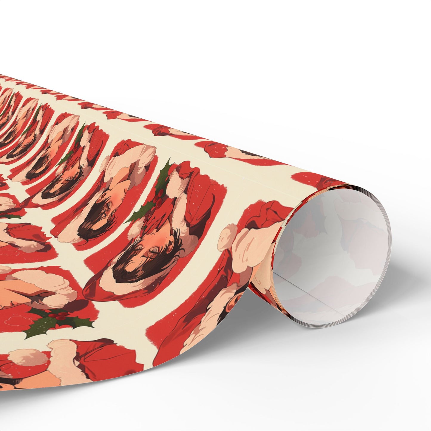 Premium Wrapping Paper – Cute & Stylish Gift Wrap (3 Sizes)