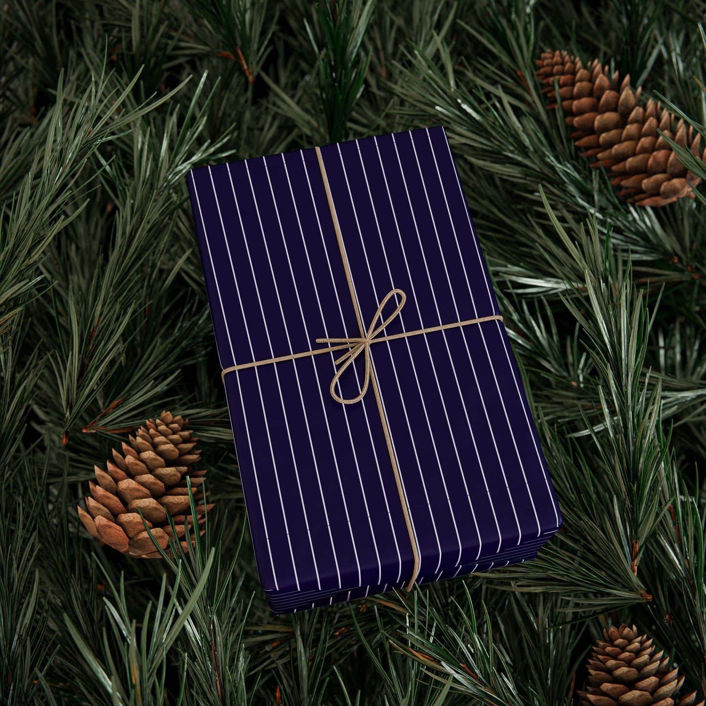 Premium Wrapping Paper – Cute & Stylish Gift Wrap (3 Sizes)