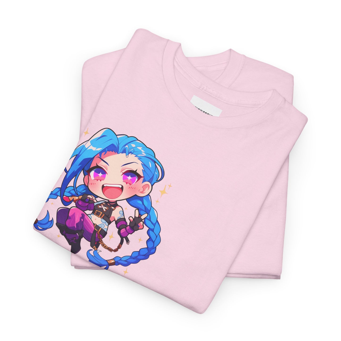 Premium Unisex T-Shirt – Soft Cotton, Lasting Comfort