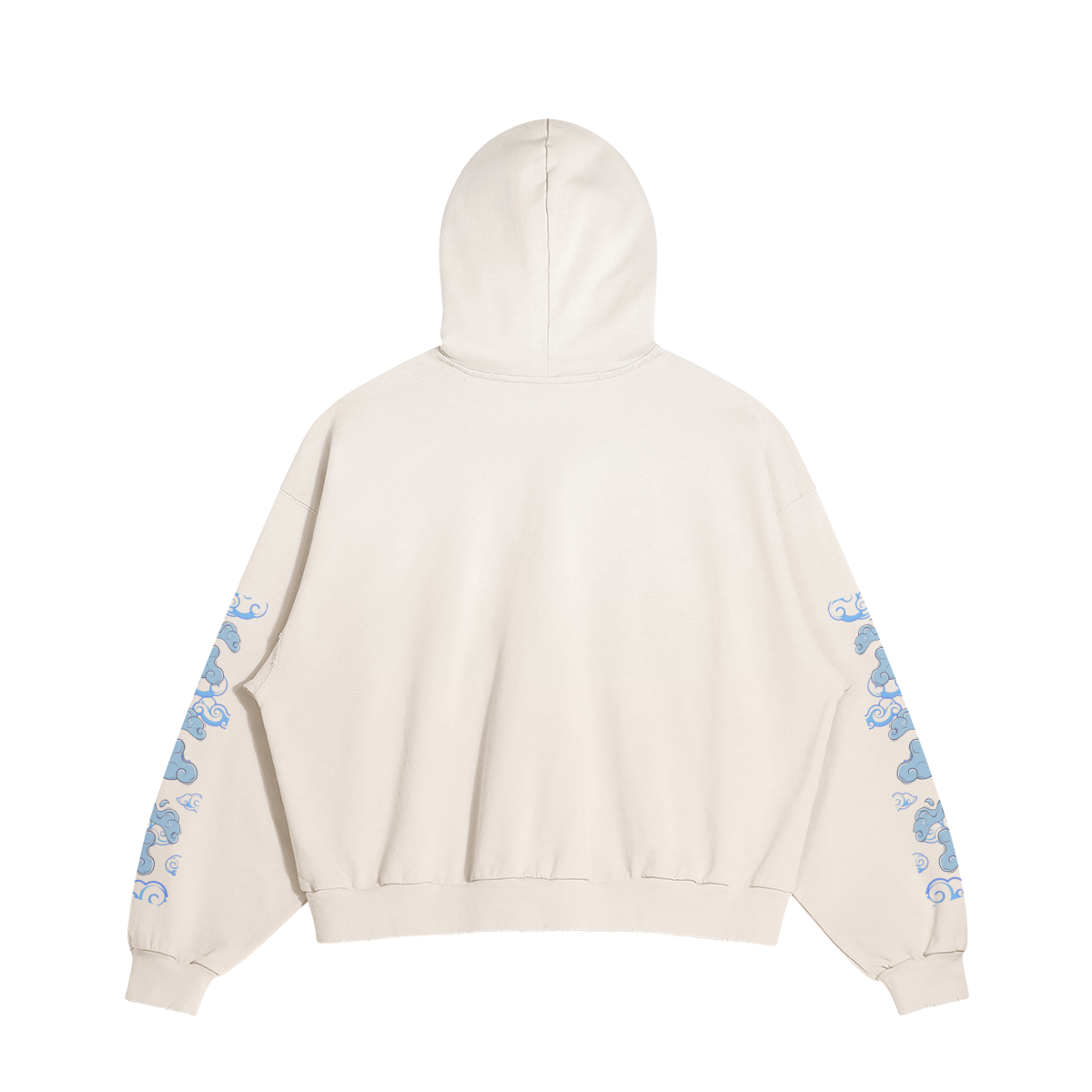 0-YDW-Back Side